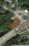 Schenley Avenue photo